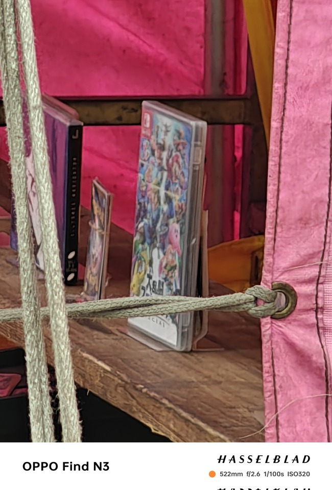 X 祭り 屋台 射的 闇 画像 公開に関連した画像-03