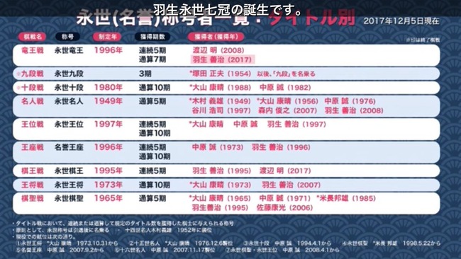 �����������������������˾�顡����̤�������������˴�Ϣ��������-06