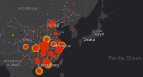 ミクロネシア連邦 日本 入国禁止 コロナウイルス 新型肺炎 非常事態宣言に関連した画像-01