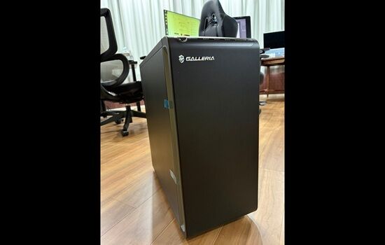 88万 PC メモリ RTX5060 高騰 情弱 パソコン BTOに関連した画像-01