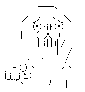 ���ץ�ȥ�����˴�Ϣ��������-07