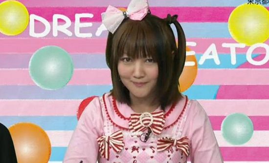 桃井はるこ オレ的ゲーム速報 刃 桃井はるこ オレ的ゲーム速報 刃