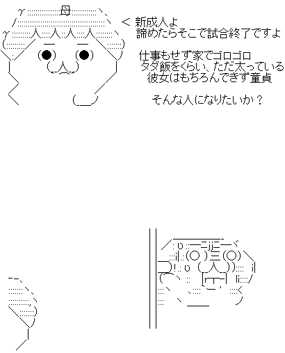 a8
