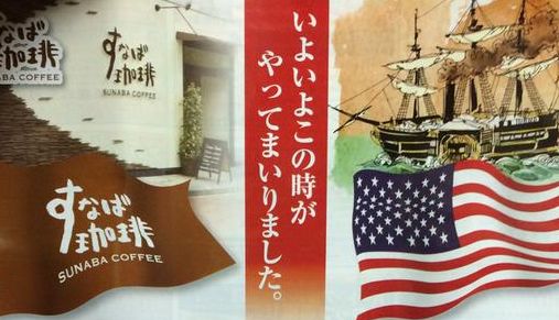 Ļ�踩�������С����ʥС����ʤ����ꡡ¸˴����ԥ���˴�Ϣ��������-01