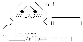 aa002