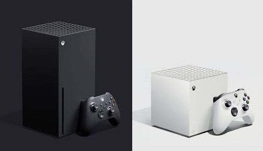 Xbox Lockhart　価格　コントローラーに関連した画像-01