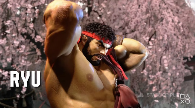 �ץ쥤���ơ������PS5 PS4��StateofPlay�˴�Ϣ��������-02