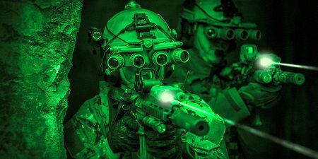 軍隊 オレ的ゲーム速報 刃 軍隊 オレ的ゲーム速報 刃