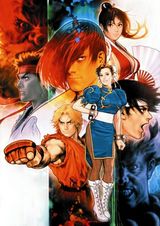 懐かしいsnkのイラスト集 オレ的ゲーム速報 刃 懐かしいsnkのイラスト集 オレ的ゲーム速報 刃