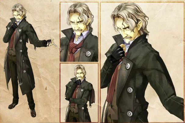 シャリーのアトリエに関連した画像-03