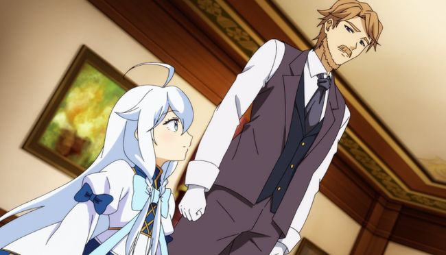 小学生　娘　ニンテンドースイッチ　ニンテンドースイッチ2　スイッチ2　どうぶつの森　ロード時間　短縮に関連した画像-01