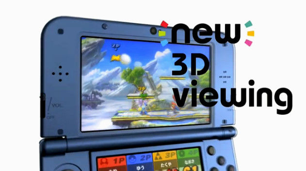 new3DS�˴�Ϣ��������-04