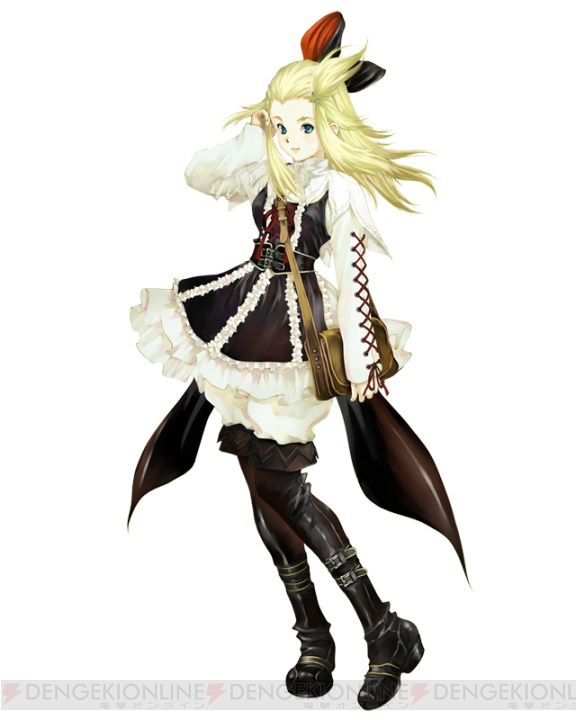 bdfs_07_cs1w1_576x720