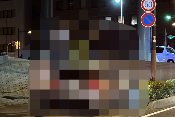 撮り鉄　鉄道オタク　鉄オタ　タイムズレンタカー　タイムズカーシェア　レンタカーに関連した画像-01