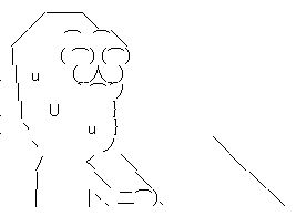 AA