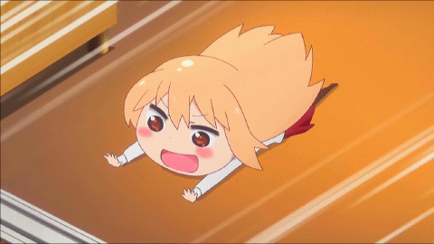 うまるちゃん オレ的ゲーム速報 刃 うまるちゃん オレ的ゲーム速報 刃