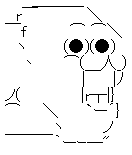 aa003