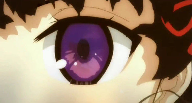 ProjectA16に関連した画像-04