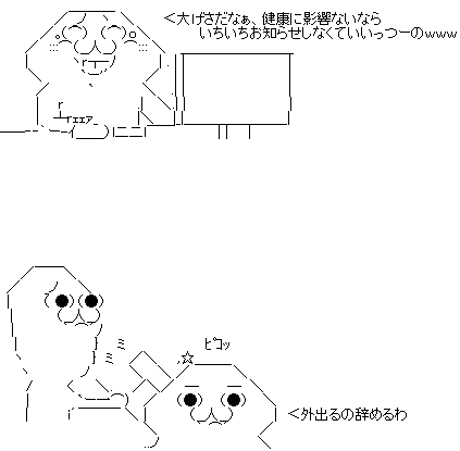 GIF0