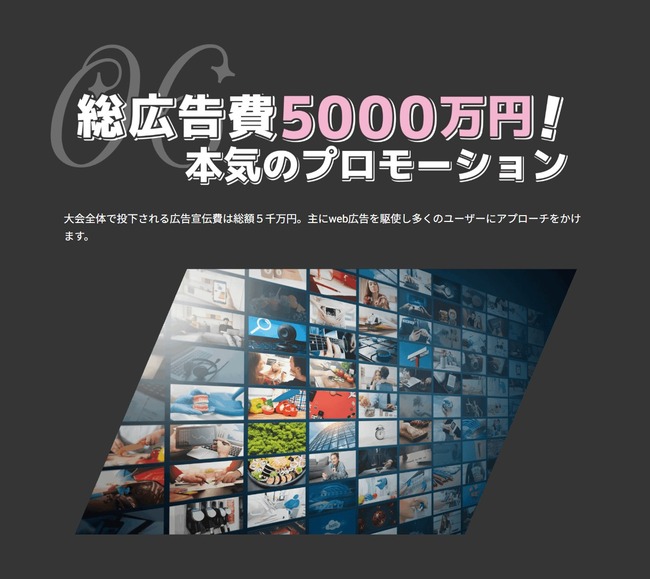 �����ɥ�ե��� ��ƻ�� �ϲ������ɥ� ���饬�� ̴�˴�Ϣ��������-06