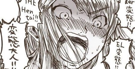 ��Ǣ�˴�Ϣ��������-01