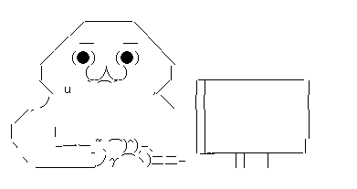 gygiyug