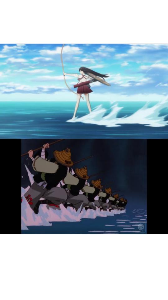 ���˥�Ϥ��졡����˴�Ϣ��������-03