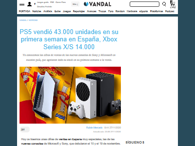 ���ڥ���PS5Xbox�齵���˴�Ϣ��������-02