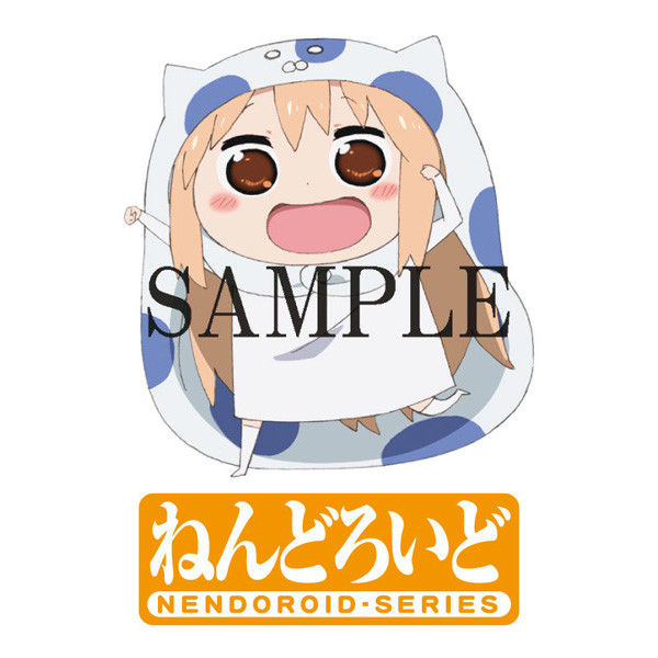 news_xlarge_umaru_nendoro