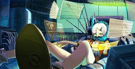 2ch ツイッター サーバー 重い サイバー戦争に関連した画像-01