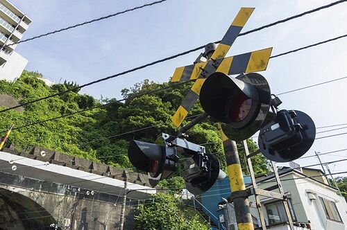 福岡県久留米市踏切バラバラ遺体に関連した画像-01