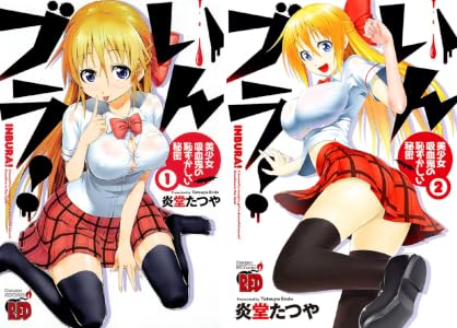 Kindle�������롡Amazon��̡��˴�Ϣ��������-02