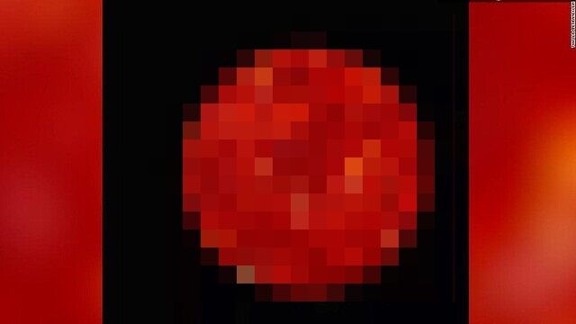 恒星 ソーセージ 物理学者に関連した画像-01