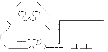 さかなクン 誹謗中傷 発熱に関連した画像-03