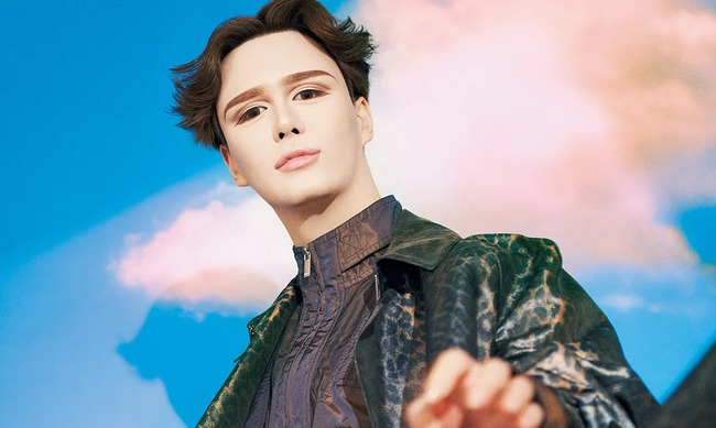 Matt 運転免許証 顔写真 無加工 衝撃に関連した画像-01