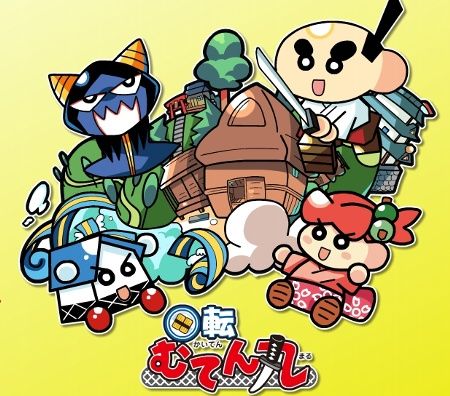 ��ž��Ƥ��