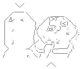 aa001