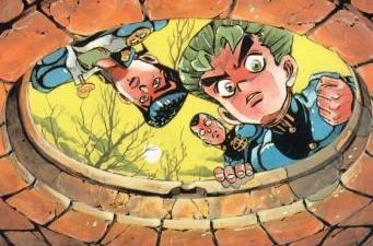 o0341033610194458751