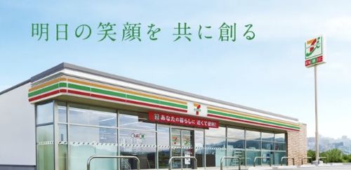 42c99b6d.jpg