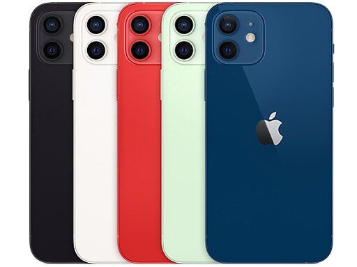 iPhone シャワー 水没 故障 声優 小泉萌香に関連した画像-01