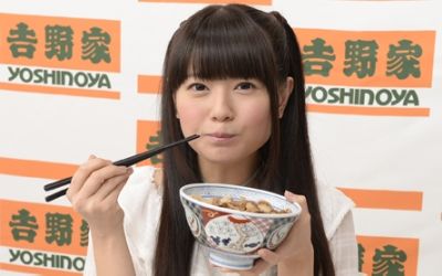 竹達彩奈 でぶにゃん あやにゃんに関連した画像-01