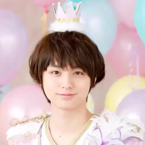 実写化 少女マンガ ピーチガール が山本美月 Hey Say Jump 伊野尾慧のw主演で映画化 オレ的ゲーム速報 刃 実写化 少女マンガ ピーチガール が山本美月 Hey Say Jump 伊野尾慧のw主演で映画化 オレ的ゲーム速報 刃