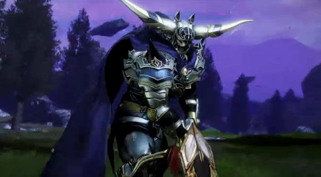 �ǥ����ǥ����ե����ʥ�ե��󥿥��� ���������� ���åץǡ��� �������ɤ˴�Ϣ��������-30