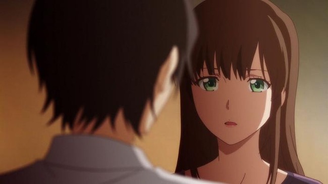 社員　社長　新婚女性　浮気　不倫　暴露に関連した画像-01