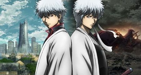 アニメ 銀魂 声優の最終回予想 釘宮 永遠なれ だから サザエさん になる 阪口 サンライズだからアクシズ落としを企む オレ的ゲーム速報 刃 アニメ 銀魂 声優の最終回予想 釘宮 永遠なれ だから サザエさん になる 阪口 サンライズだからアクシズ落としを企む オレ的ゲーム速報 刃