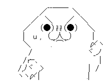 ¤ä¤ëÉס¡µ¤¹ç¡¡·ý