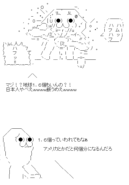 weagaesr