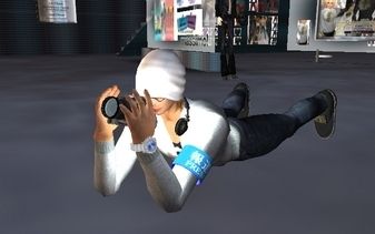 �����ץ�˴�Ϣ��������-01