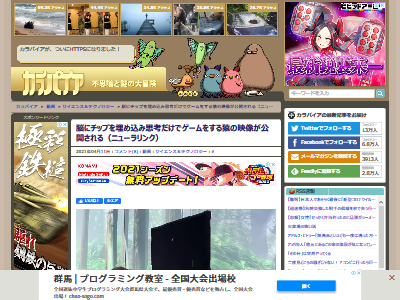 �������󡦥ޥ��� �˥塼���� ���� Ǿ ���å� ������˴�Ϣ��������-02