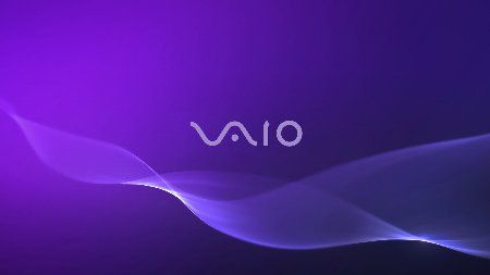 悲報 ソニー から独立した Vaio が満を持して Vaio Phone を発売 早くも終了のお知らせｗｗｗｗｗｗｗｗｗｗ オレ的ゲーム速報 刃